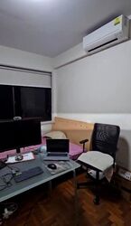 Lakepoint Condominium (D22), Condominium #515691281